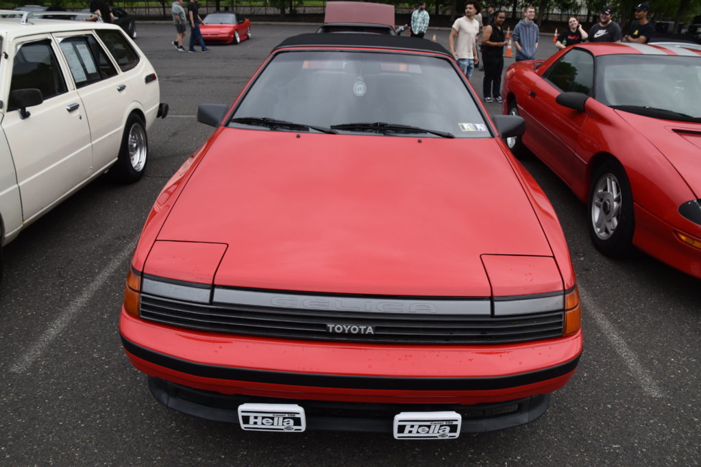 EB1_1804.jpg