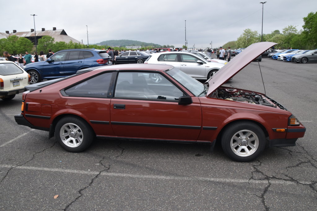 EB1_1812.jpg