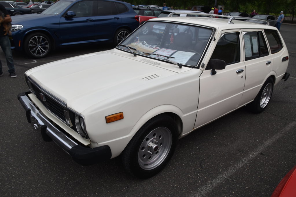 EB1_1818.jpg