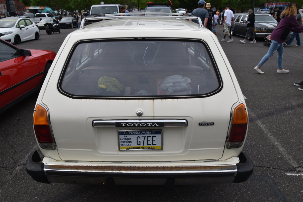 EB1_1823.jpg