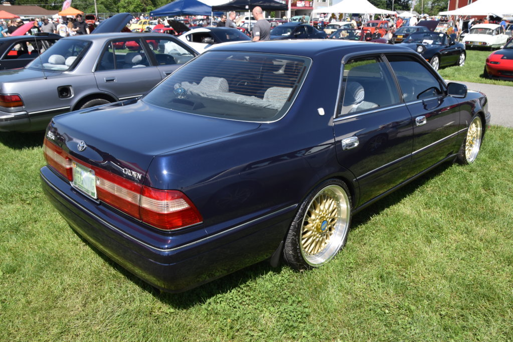 EB1_2030.jpg