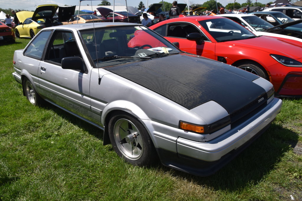 EB1_2077.jpg