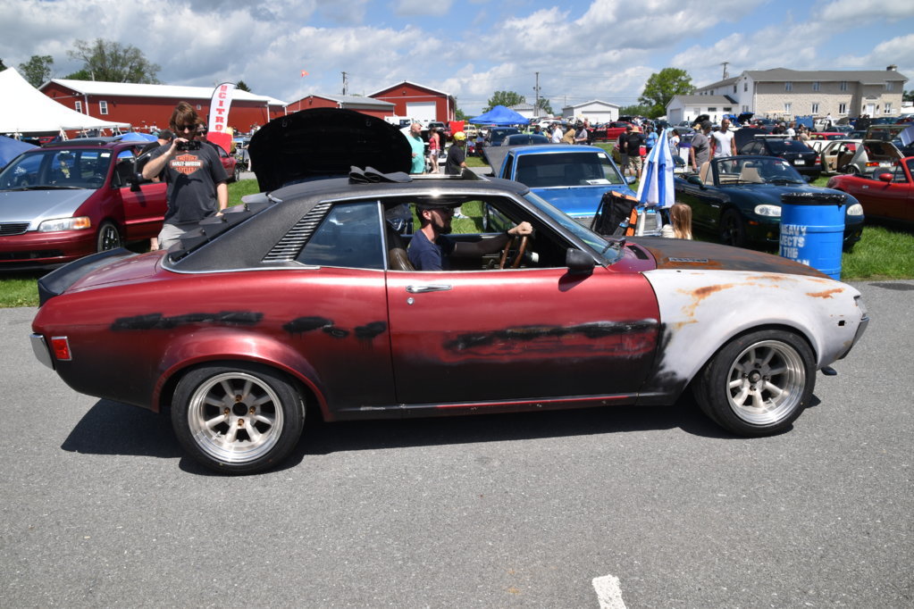 EB1_2150.jpg