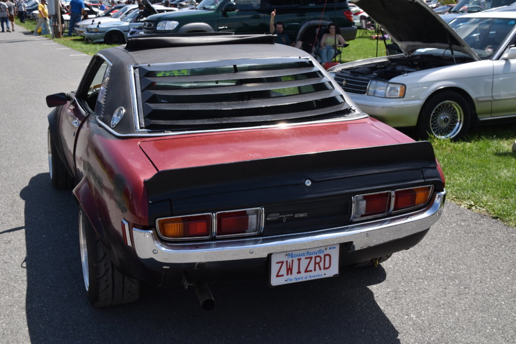 EB1_2154.jpg