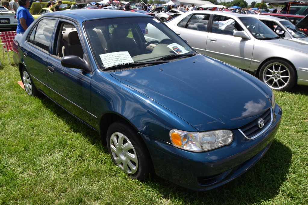 EB1_2166.jpg