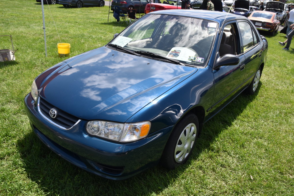 EB1_2167.jpg