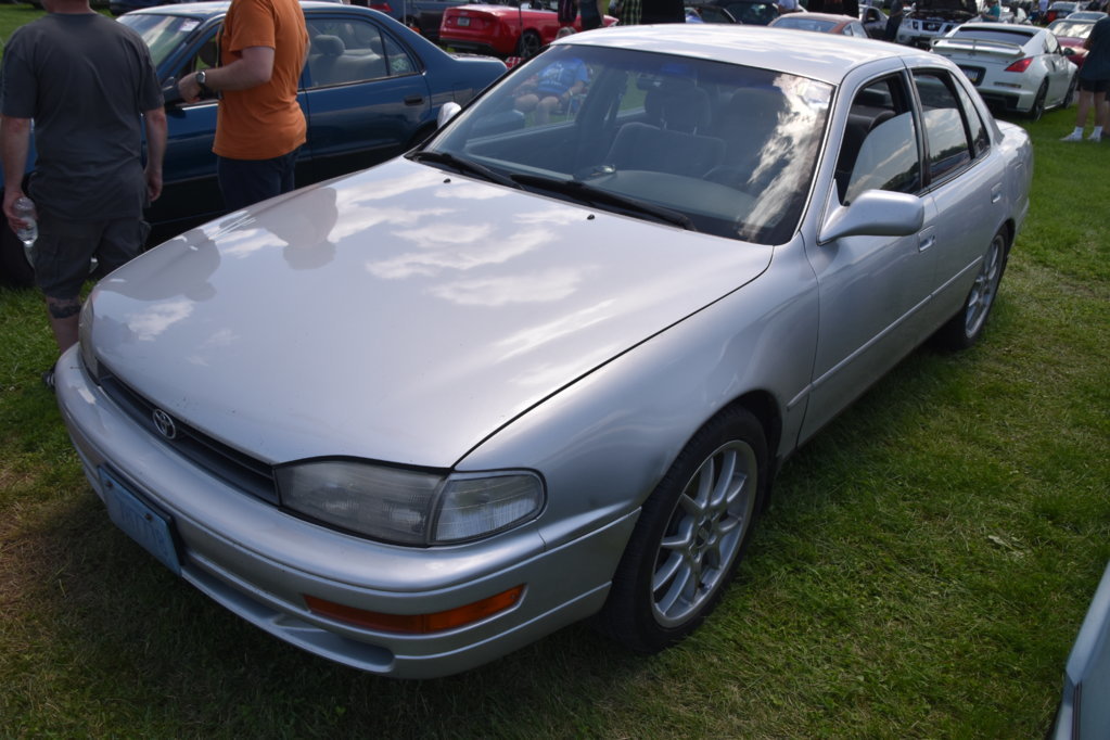 EB1_2174.jpg