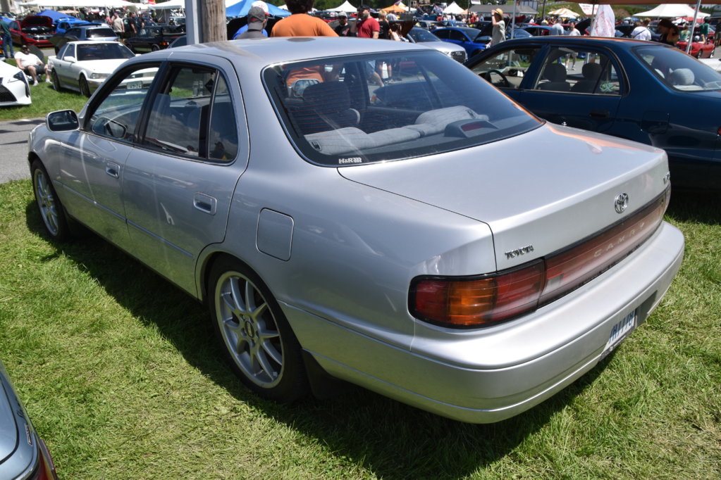 EB1_2175.jpg