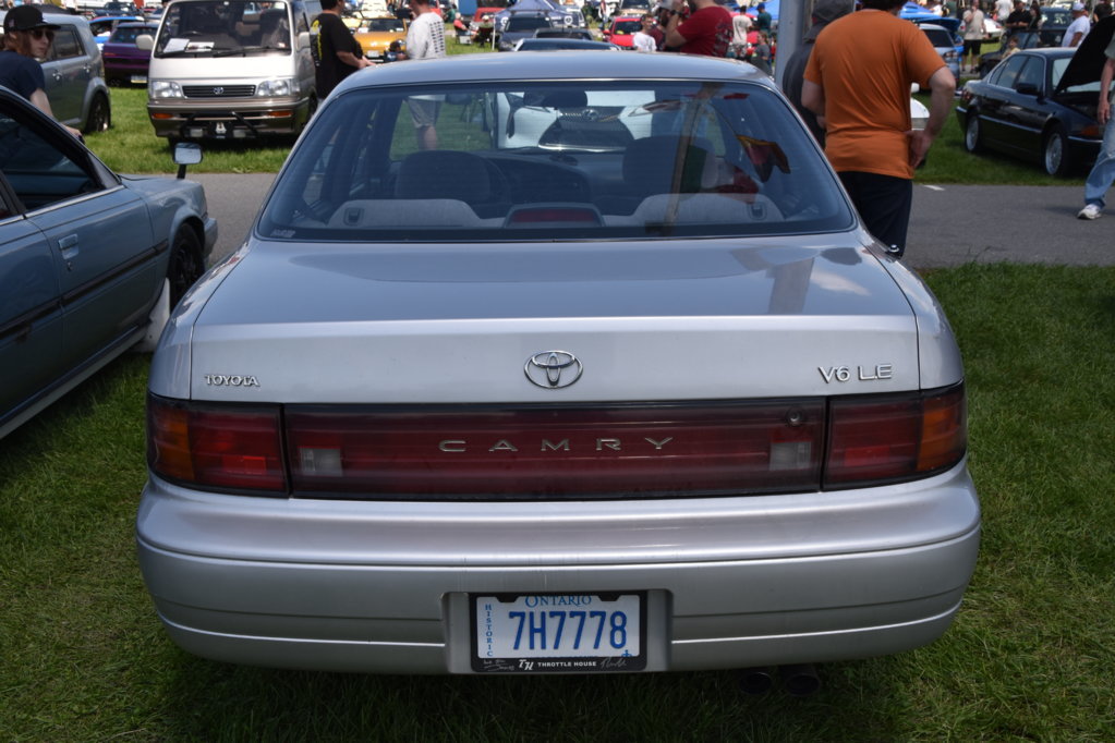 EB1_2176.jpg