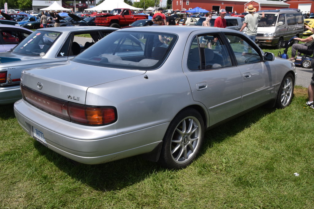EB1_2177.jpg