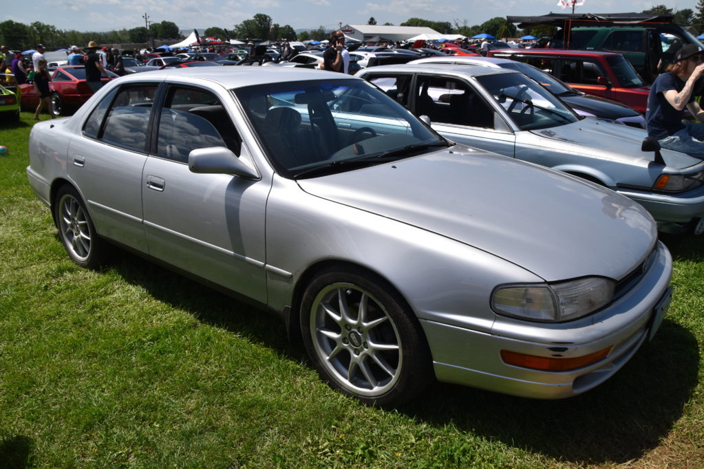 EB1_2178.jpg