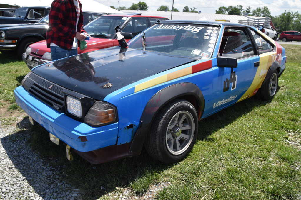 EB1_2187.jpg