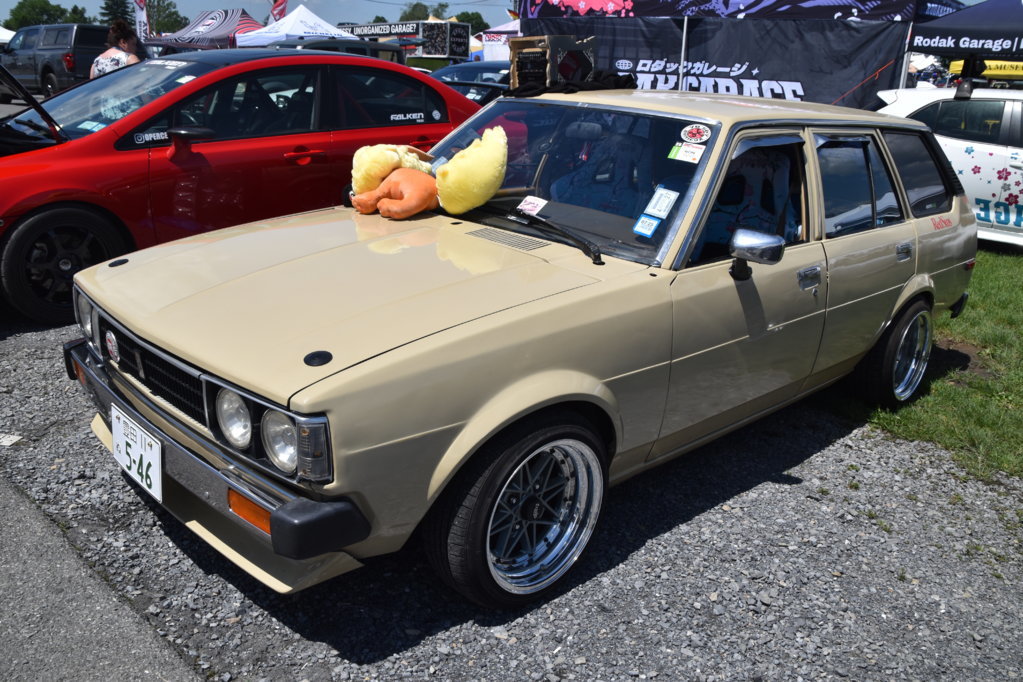 EB1_2216.jpg