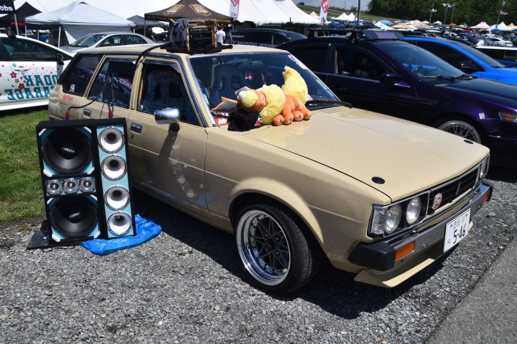 EB1_2218.jpg