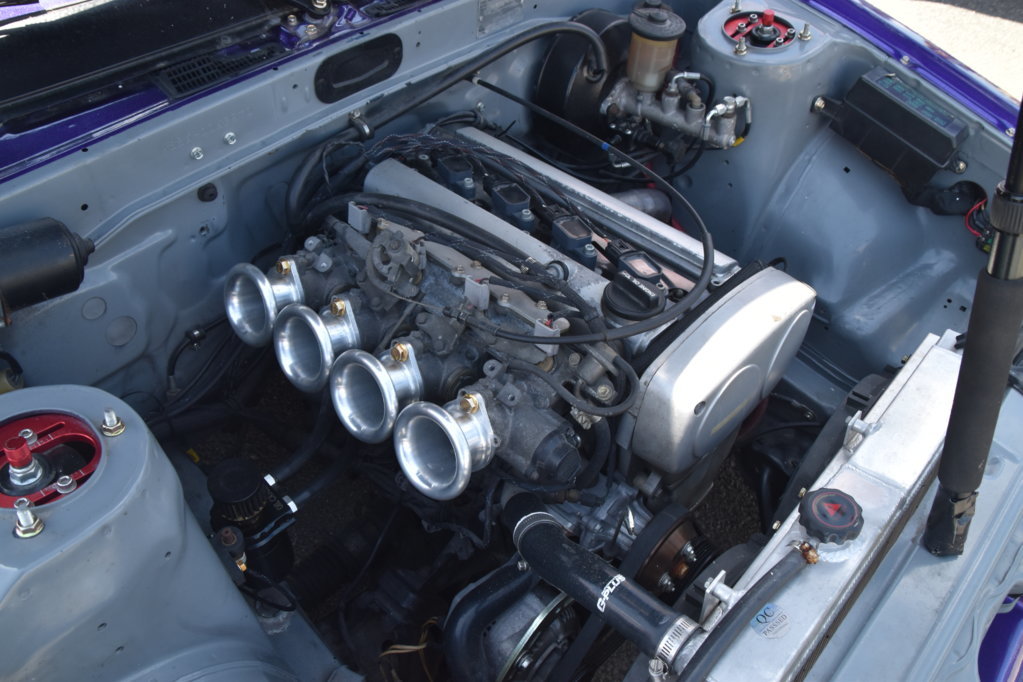 EB1_2242.jpg