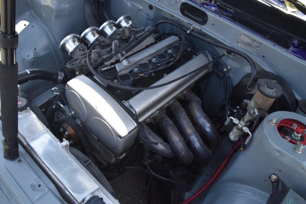 EB1_2243.jpg