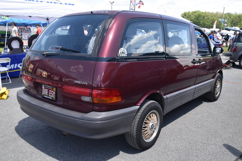 EB1_2249.jpg