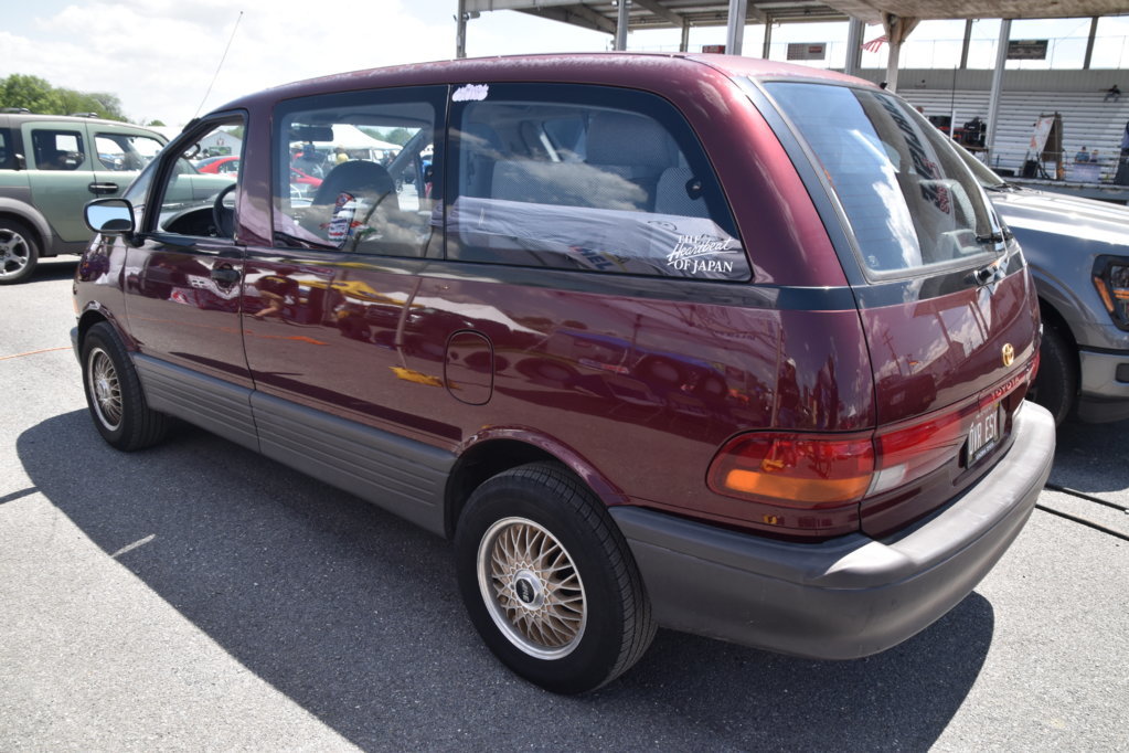 EB1_2250.jpg