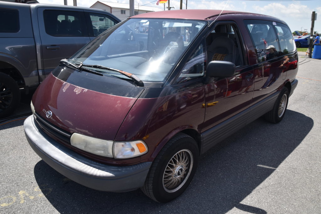 EB1_2251.jpg