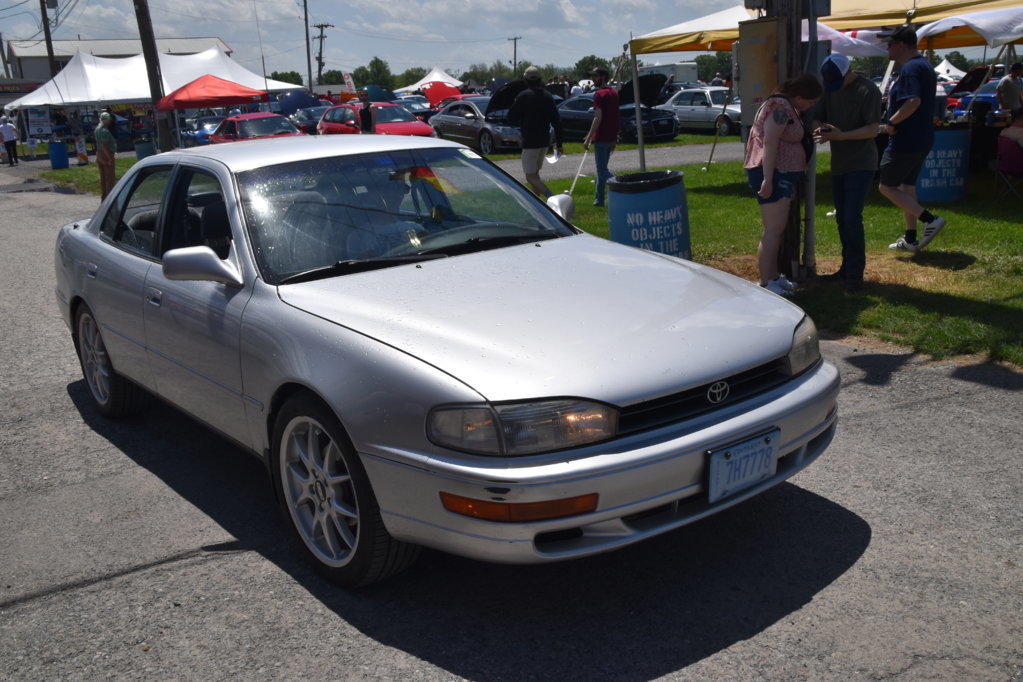 EB1_2260.jpg