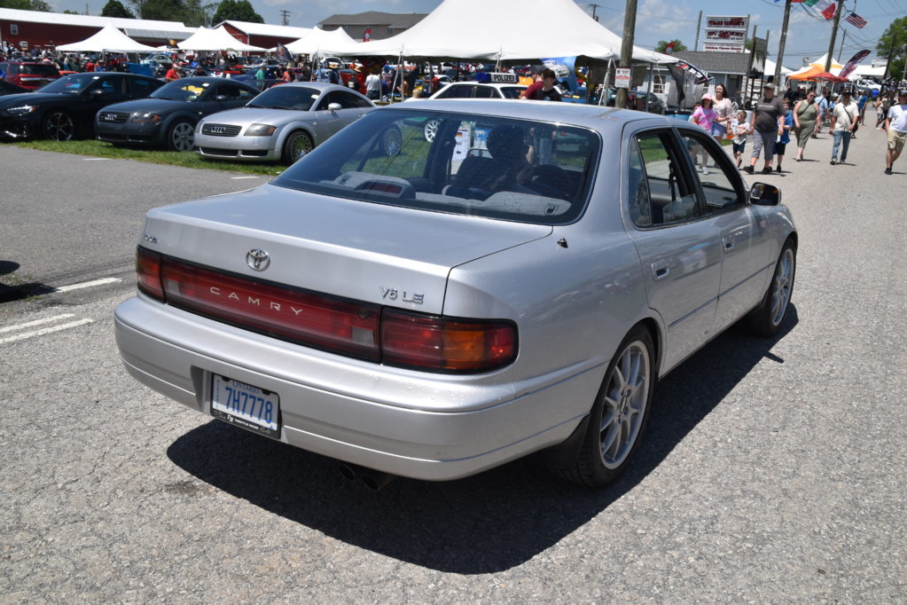 EB1_2261.jpg