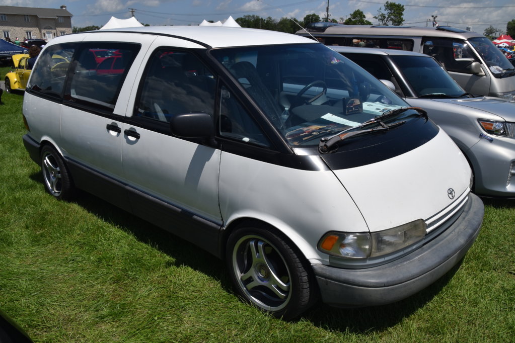 EB1_2262.jpg