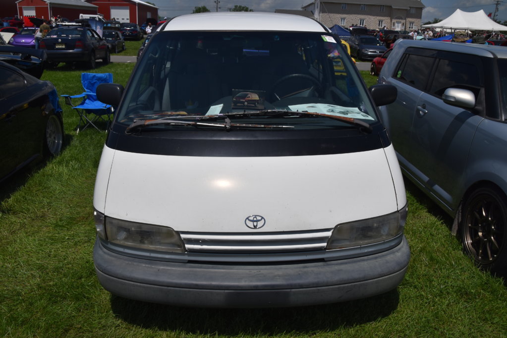 EB1_2263.jpg