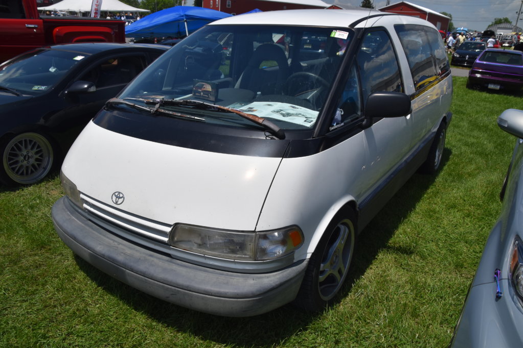 EB1_2264.jpg