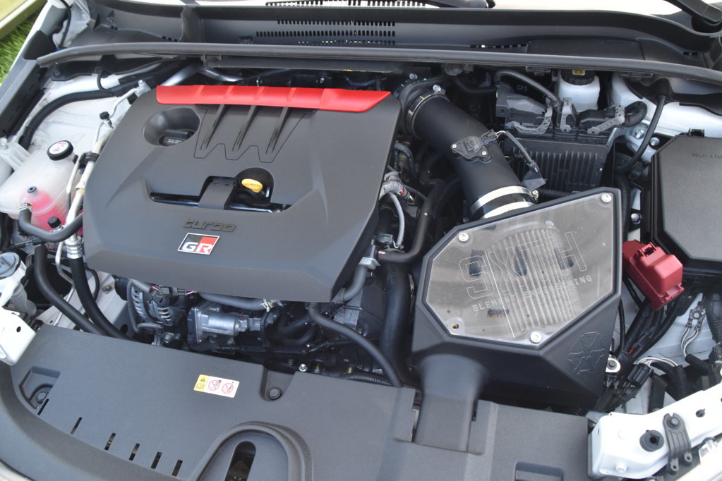 EB1_2278.jpg