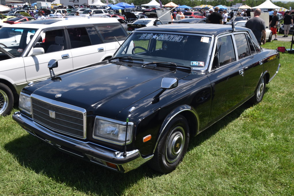 EB1_2280.jpg