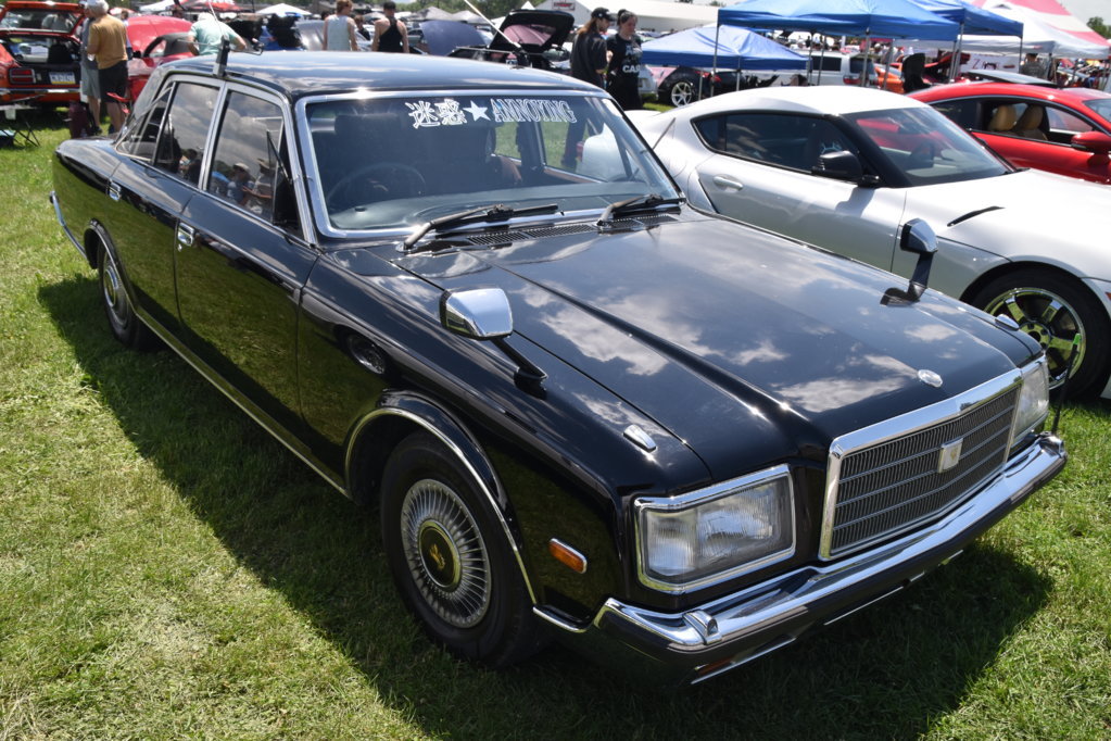 EB1_2281.jpg