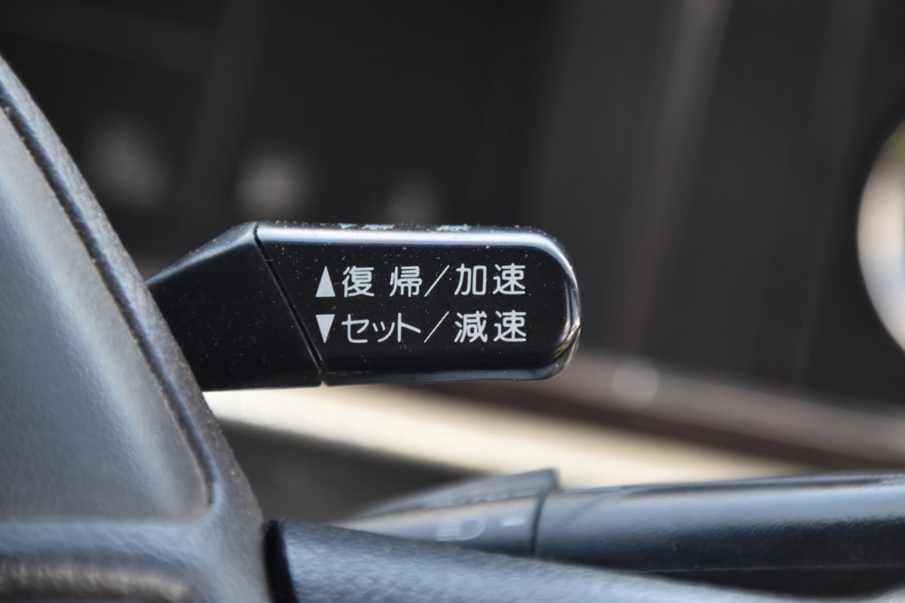EB1_2286.jpg