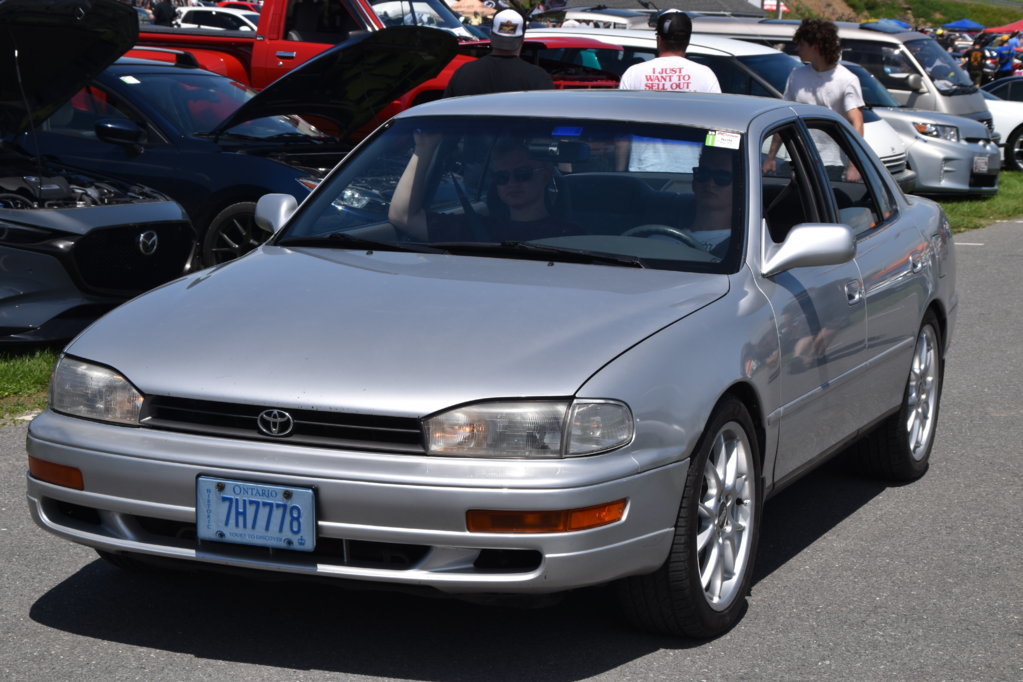 EB1_2300.jpg