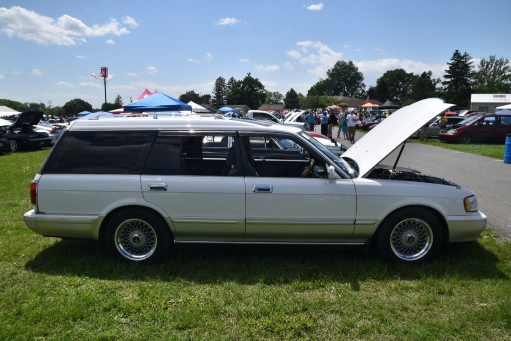 EB1_2324.jpg