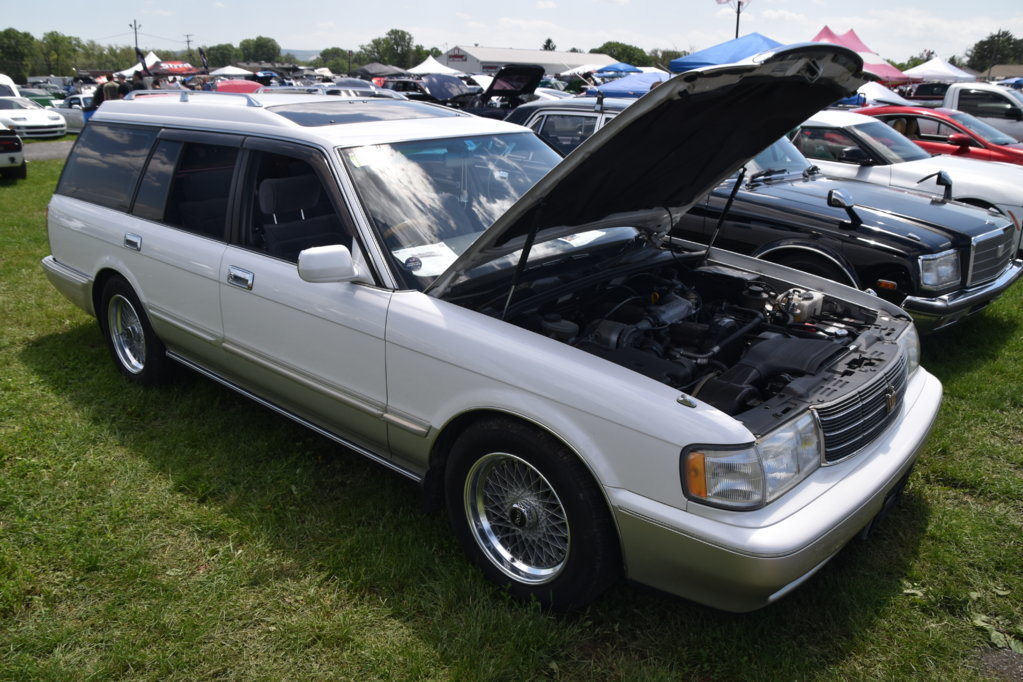 EB1_2325.jpg