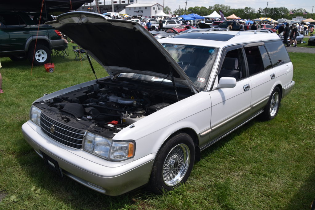 EB1_2326.jpg