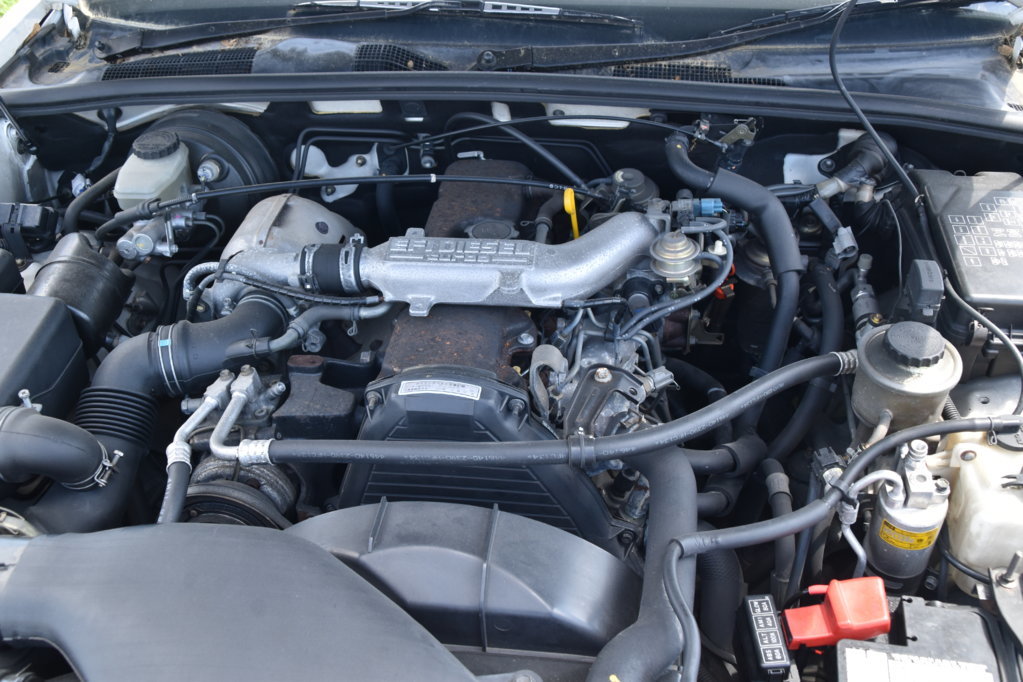 EB1_2327.jpg