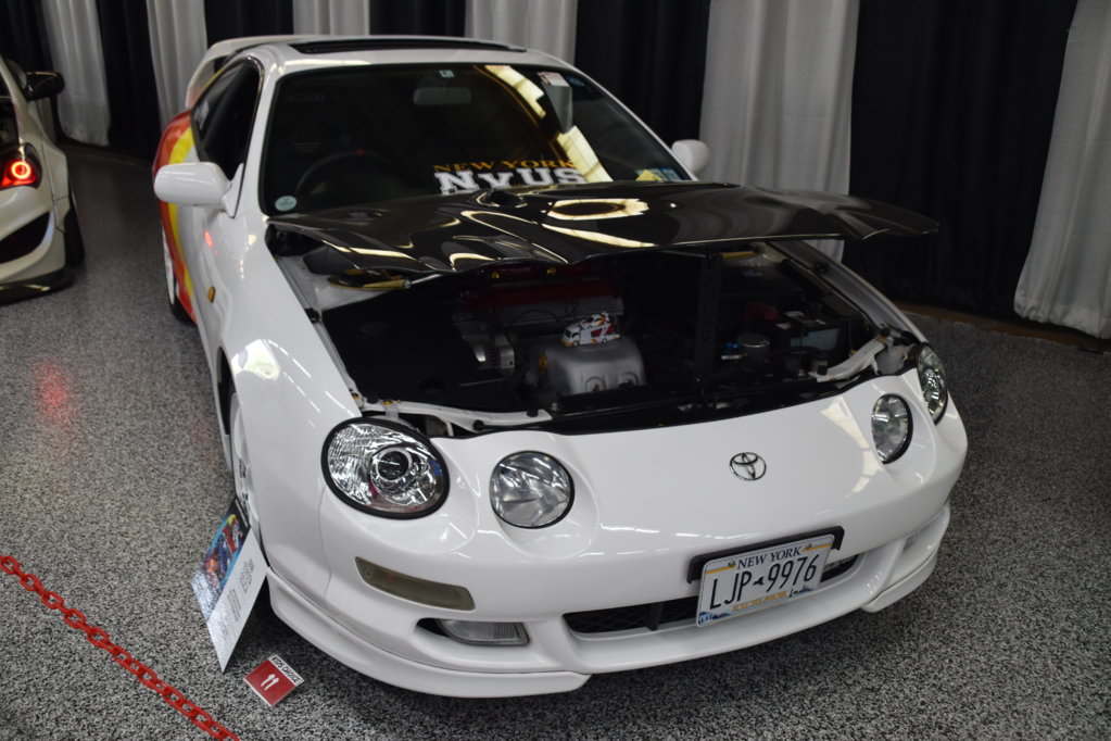 EB1_2350.jpg