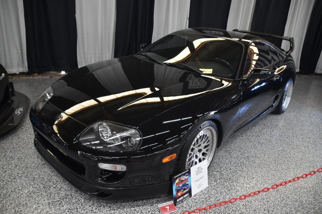 EB1_2356.jpg