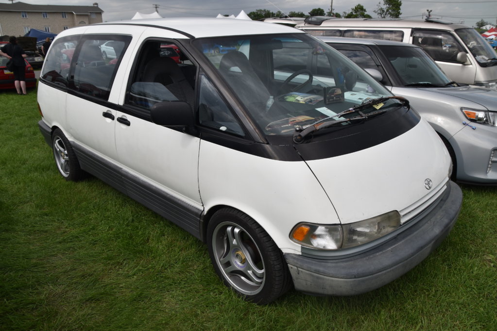 EB1_2382.jpg