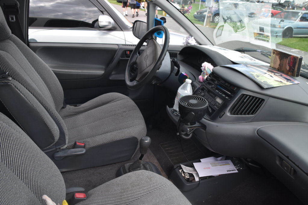 EB1_2383.jpg