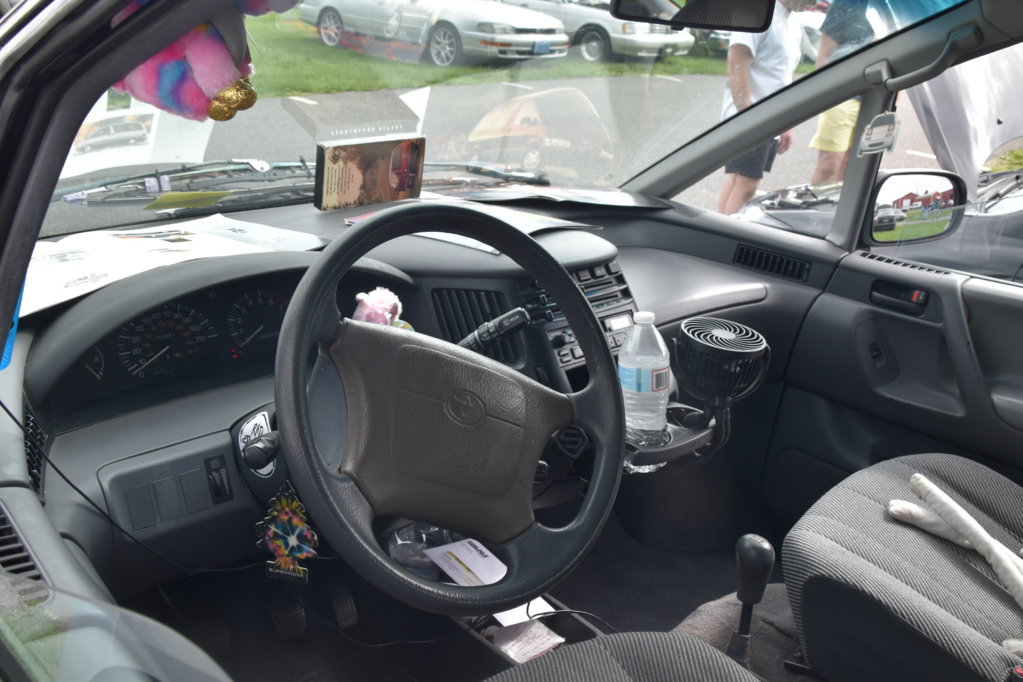 EB1_2390.jpg