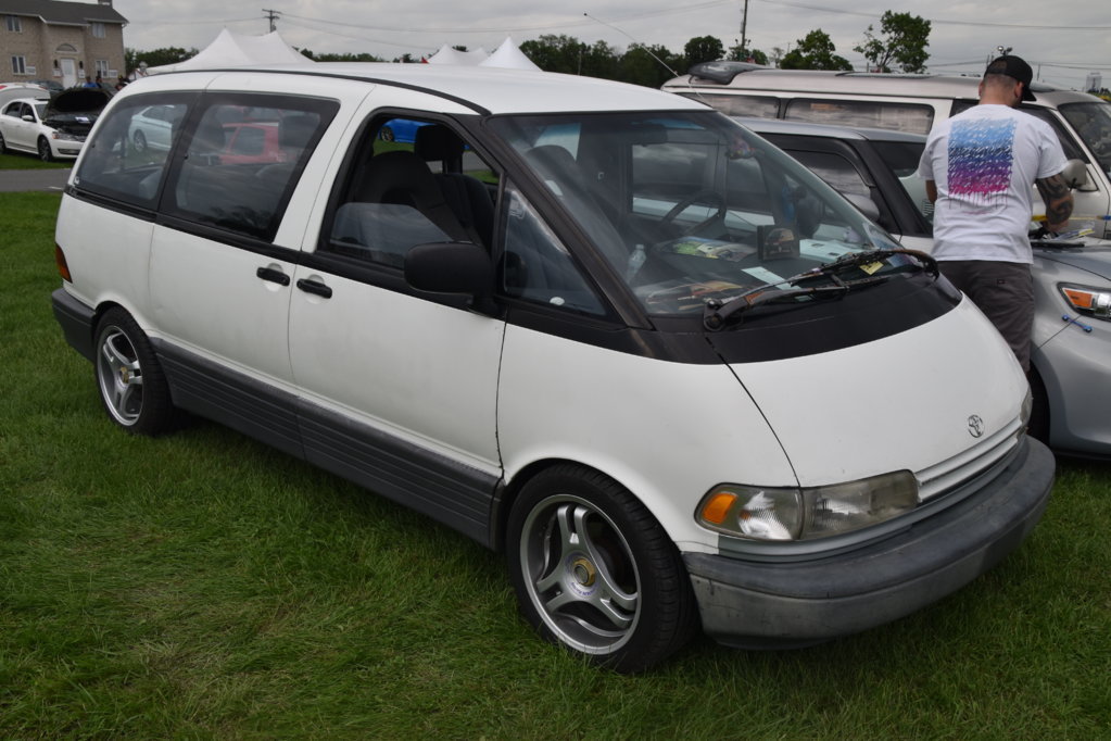 EB1_2469.jpg