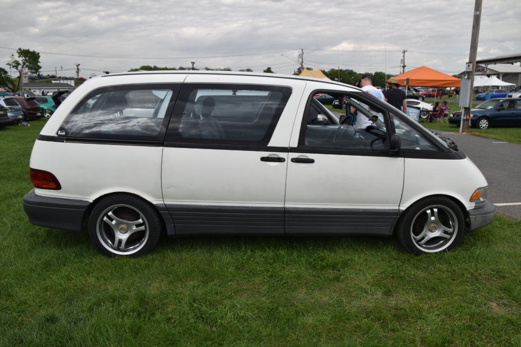 EB1_2470.jpg