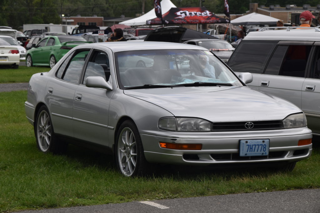 EB1_2473.jpg