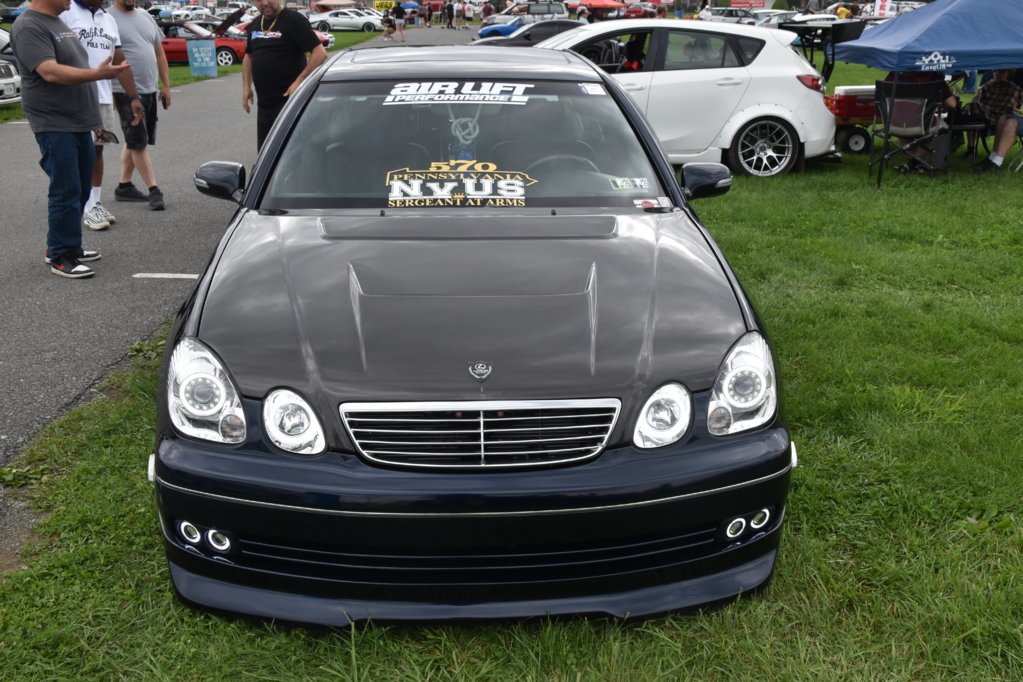 EB1_2480.jpg