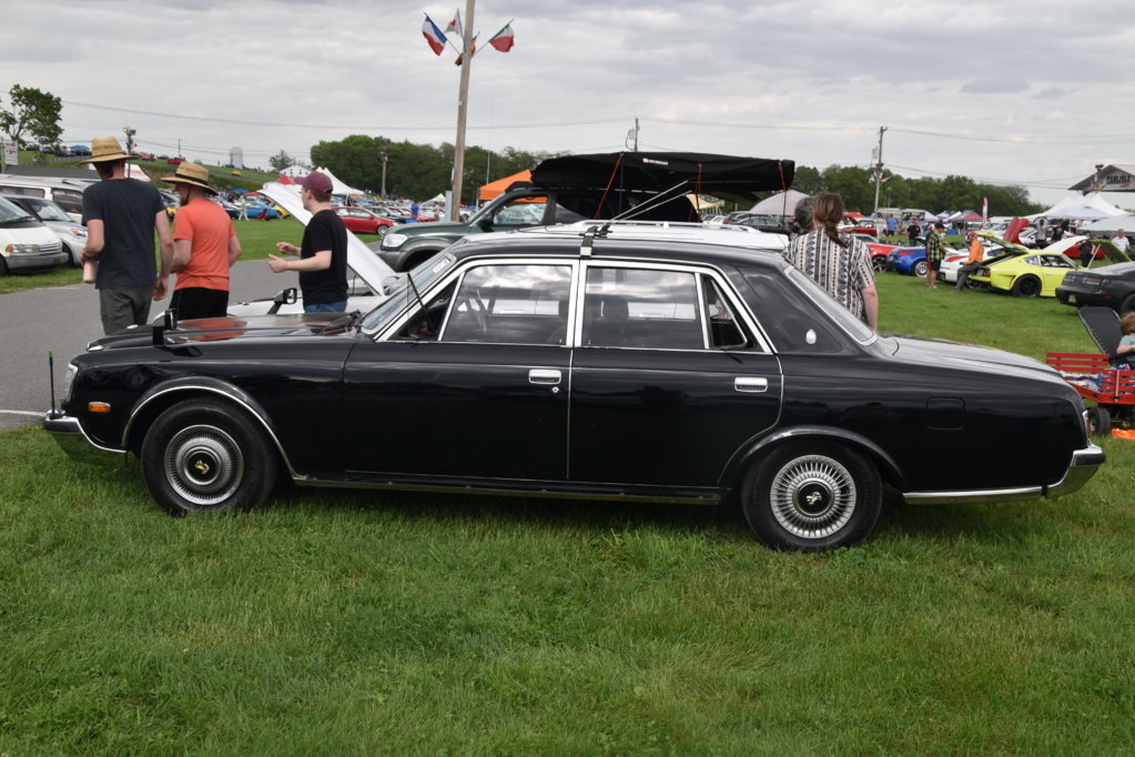 EB1_2487.jpg
