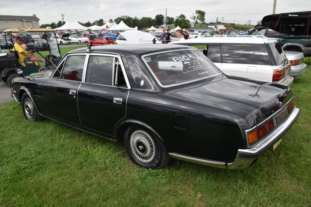 EB1_2489.jpg
