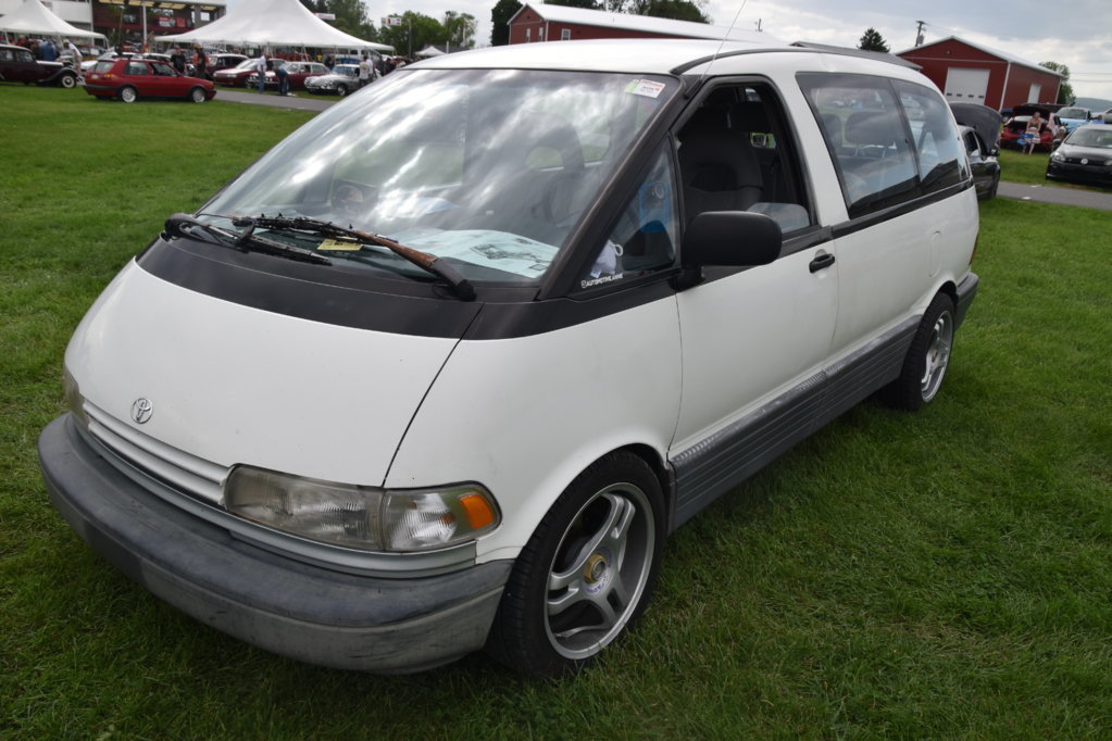 EB1_2504.jpg