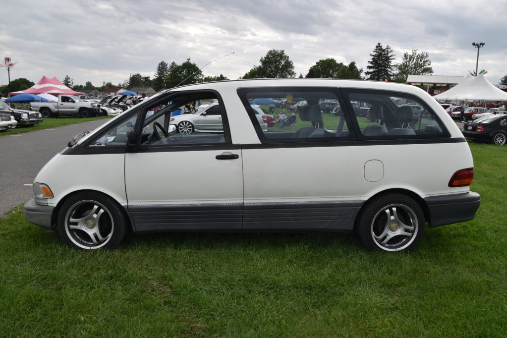 EB1_2505.jpg